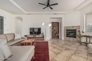 7917 S 32nd Terrace, Phoenix, AZ 85042 - Photo 16