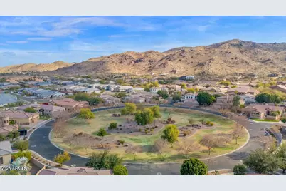 7917 S 32nd Terrace, Phoenix, AZ 85042 - Photo 6