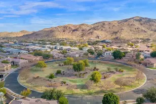 7917 S 32nd Terrace, Phoenix, AZ 85042 - Photo 6