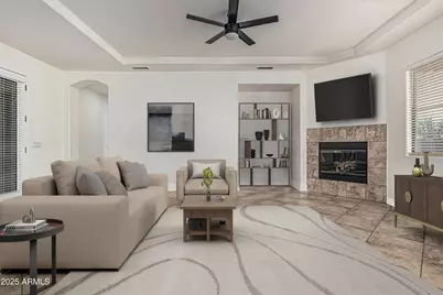 7917 S 32nd Terrace, Phoenix, AZ 85042 - Photo 14