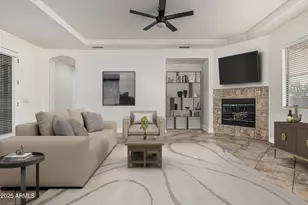 7917 S 32nd Terrace, Phoenix, AZ 85042 - Photo 14