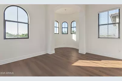 7917 S 32nd Terrace, Phoenix, AZ 85042 - Photo 26