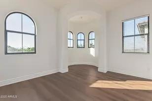 7917 S 32nd Terrace, Phoenix, AZ 85042 - Photo 26