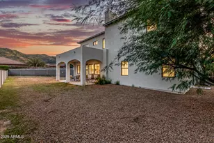 7917 S 32nd Terrace, Phoenix, AZ 85042 - Photo 30