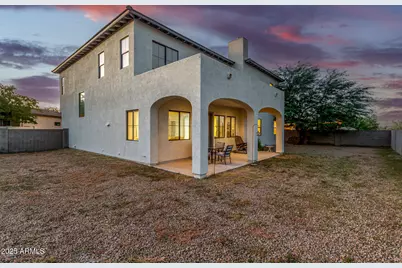 7917 S 32nd Terrace, Phoenix, AZ 85042 - Photo 28