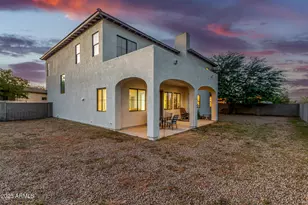 7917 S 32nd Terrace, Phoenix, AZ 85042 - Photo 28