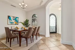 7917 S 32nd Terrace, Phoenix, AZ 85042 - Photo 10