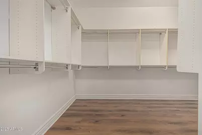 7917 S 32nd Terrace, Phoenix, AZ 85042 - Photo 24