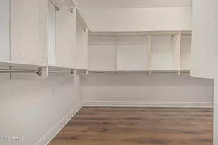 7917 S 32nd Terrace, Phoenix, AZ 85042 - Photo 24