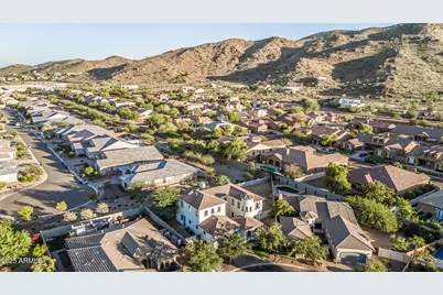 7917 S 32nd Terrace, Phoenix, AZ 85042 - Photo 2