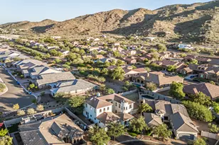 7917 S 32nd Terrace, Phoenix, AZ 85042 - Photo 2