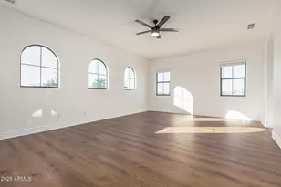 7917 S 32nd Terrace, Phoenix, AZ 85042 - Photo 18