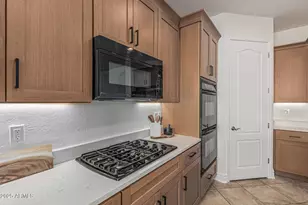 7917 S 32nd Terrace, Phoenix, AZ 85042 - Photo 12