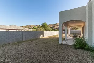 7917 S 32nd Terrace, Phoenix, AZ 85042 - Photo 32