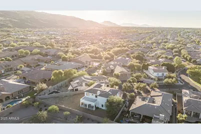 7917 S 32nd Terrace, Phoenix, AZ 85042 - Photo 34