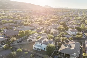 7917 S 32nd Terrace, Phoenix, AZ 85042 - Photo 34