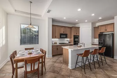 7917 S 32nd Terrace, Phoenix, AZ 85042 - Photo 14