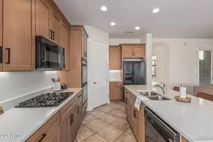 7917 S 32nd Terrace, Phoenix, AZ 85042 - Photo 2