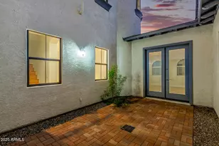 7917 S 32nd Terrace, Phoenix, AZ 85042 - Photo 16