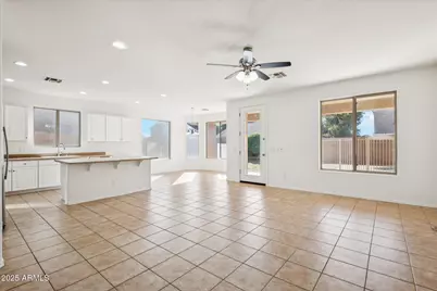 9333 W Clara Lane, Peoria, AZ 85382 - Photo 28