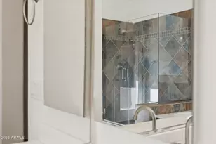 9333 W Clara Ln, Peoria, AZ 85382 - Photo 20