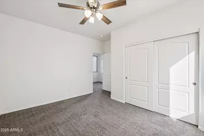 9333 W Clara Lane, Peoria, AZ 85382 - Photo 14