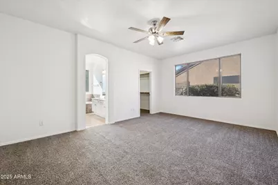 9333 W Clara Lane, Peoria, AZ 85382 - Photo 16