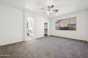 9333 W Clara Ln, Peoria, AZ 85382 - Photo 16