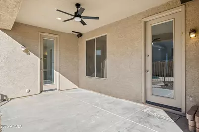 9333 W Clara Lane, Peoria, AZ 85382 - Photo 10