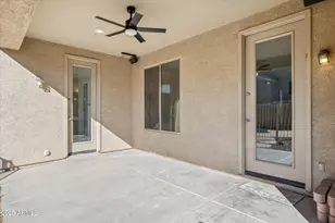 9333 W Clara Ln, Peoria, AZ 85382 - Photo 10