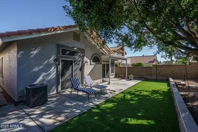 6820 S Roosevelt Street, Tempe, AZ 85283 - Photo 32