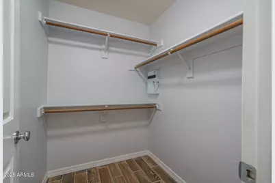 6820 S Roosevelt Street, Tempe, AZ 85283 - Photo 24