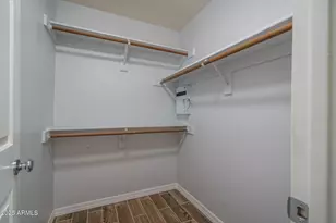 6820 S Roosevelt St, Tempe, AZ 85283 - Photo 24