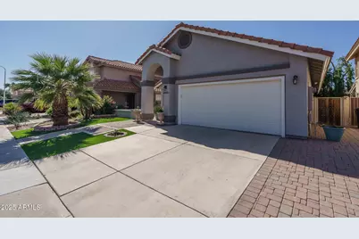 6820 S Roosevelt Street, Tempe, AZ 85283 - Photo 36