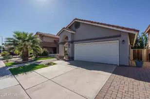 6820 S Roosevelt St, Tempe, AZ 85283 - Photo 36