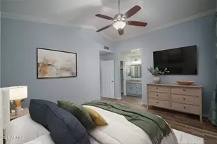 6820 S Roosevelt St, Tempe, AZ 85283 - Photo 20