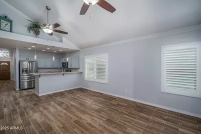 6820 S Roosevelt Street, Tempe, AZ 85283 - Photo 16