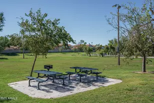 6820 S Roosevelt St, Tempe, AZ 85283 - Photo 38