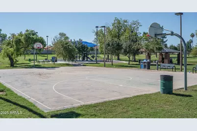 6820 S Roosevelt Street, Tempe, AZ 85283 - Photo 40