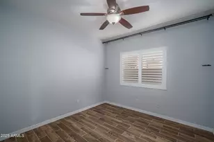 6820 S Roosevelt St, Tempe, AZ 85283 - Photo 26