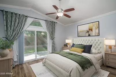 6820 S Roosevelt Street, Tempe, AZ 85283 - Photo 18