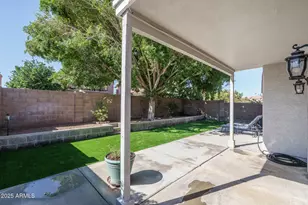 6820 S Roosevelt St, Tempe, AZ 85283 - Photo 28