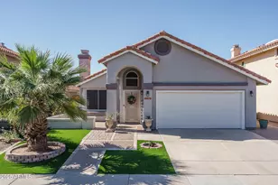 6820 S Roosevelt St, Tempe, AZ 85283 - Photo 1