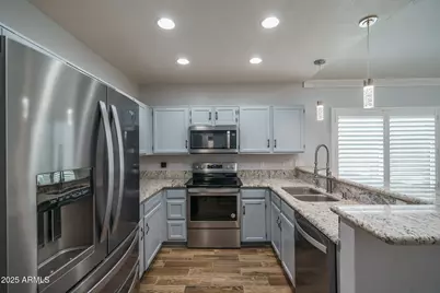 6820 S Roosevelt Street, Tempe, AZ 85283 - Photo 10