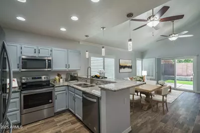 6820 S Roosevelt Street, Tempe, AZ 85283 - Photo 8