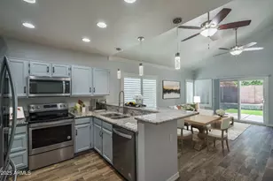 6820 S Roosevelt St, Tempe, AZ 85283 - Photo 8