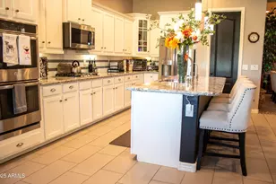 2508 W Desert Marigold Dr, Phoenix, AZ 85085 - Photo 34