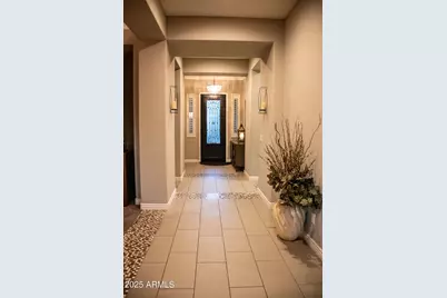 2508 W Desert Marigold Drive, Phoenix, AZ 85085 - Photo 18