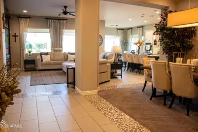 2508 W Desert Marigold Drive, Phoenix, AZ 85085 - Photo 16