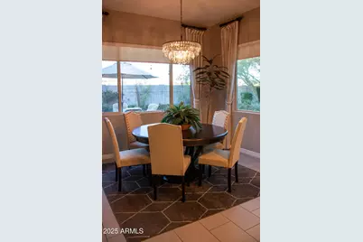 2508 W Desert Marigold Drive, Phoenix, AZ 85085 - Photo 20